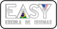 EASY Escola de Idiomas